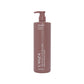 Color Preserving Shampoo - View 3