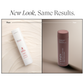 Color Preserving Conditioner - View 2