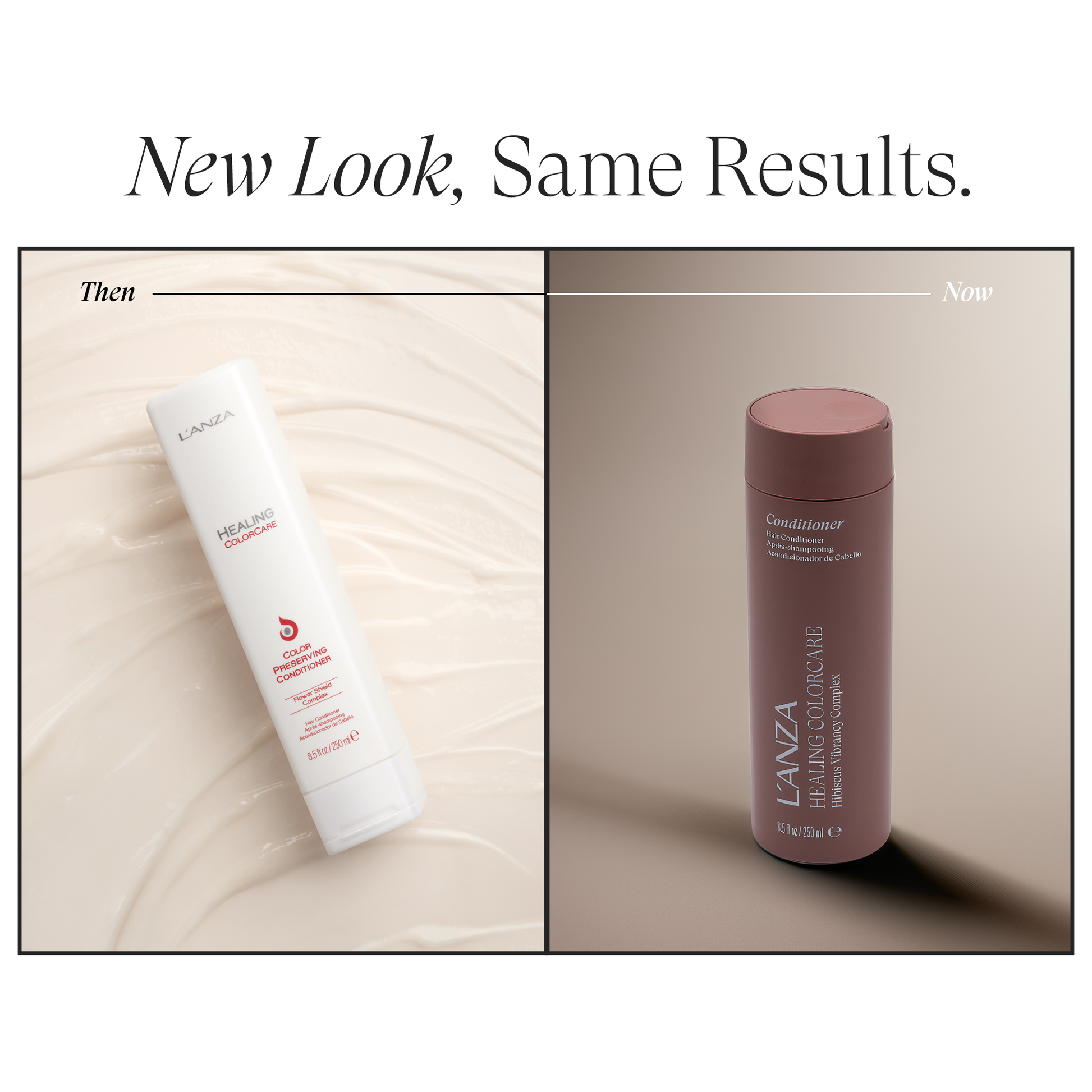 Image of Color Preserving Conditioner - View 2