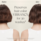 Healing ColorCare Hair Masque - View 5