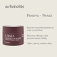 Healing ColorCare Hair Masque - View 2