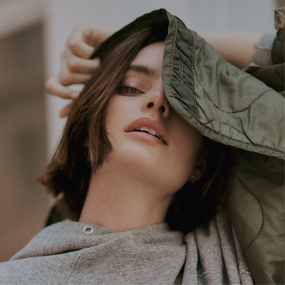 Healing ColorCare Hair Masque