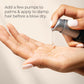 Healing Strength Duo Hair Kit - View 3