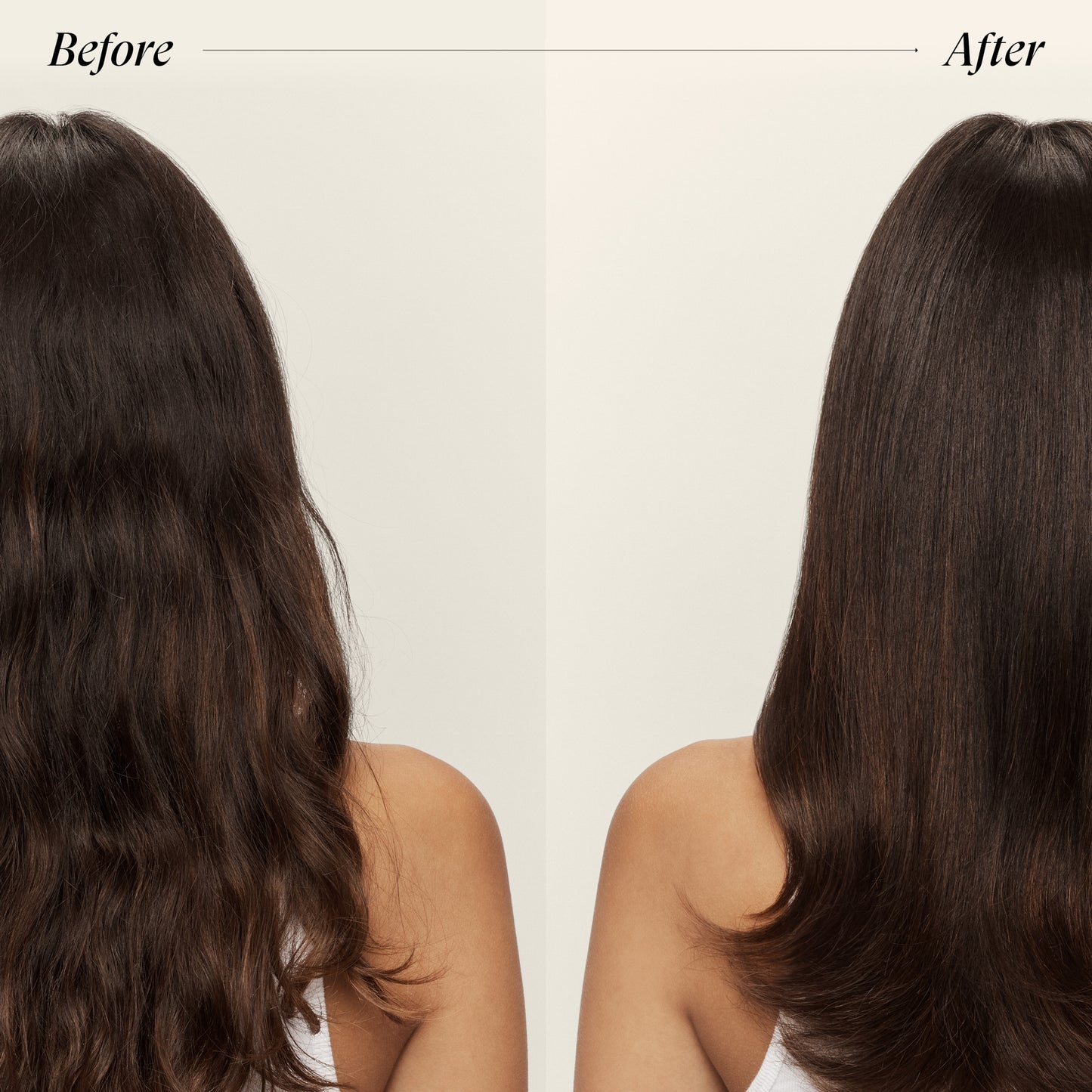 Keratin Healing Oil Shampoo & Conditioner Duo