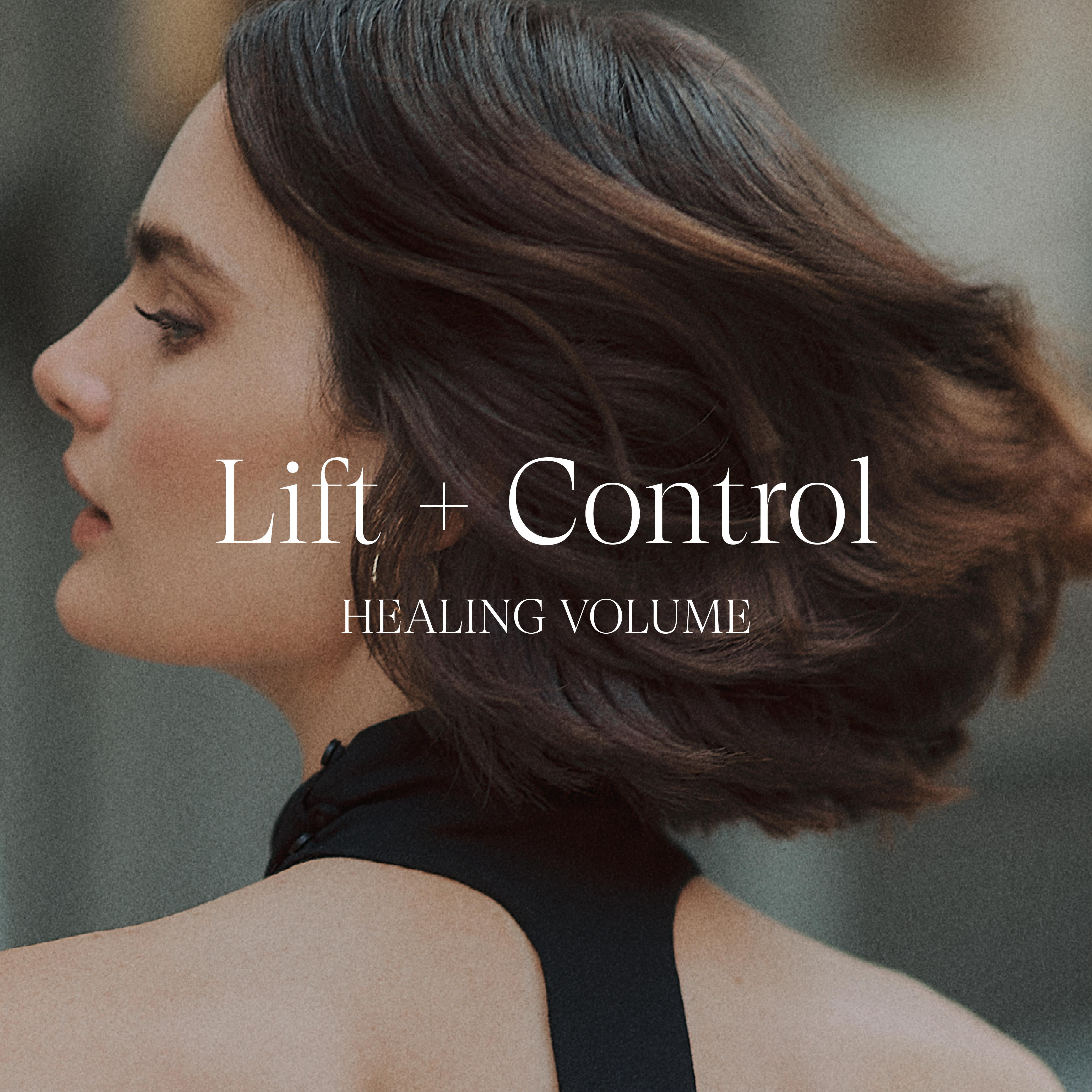 Bamboo Bodifying Complex