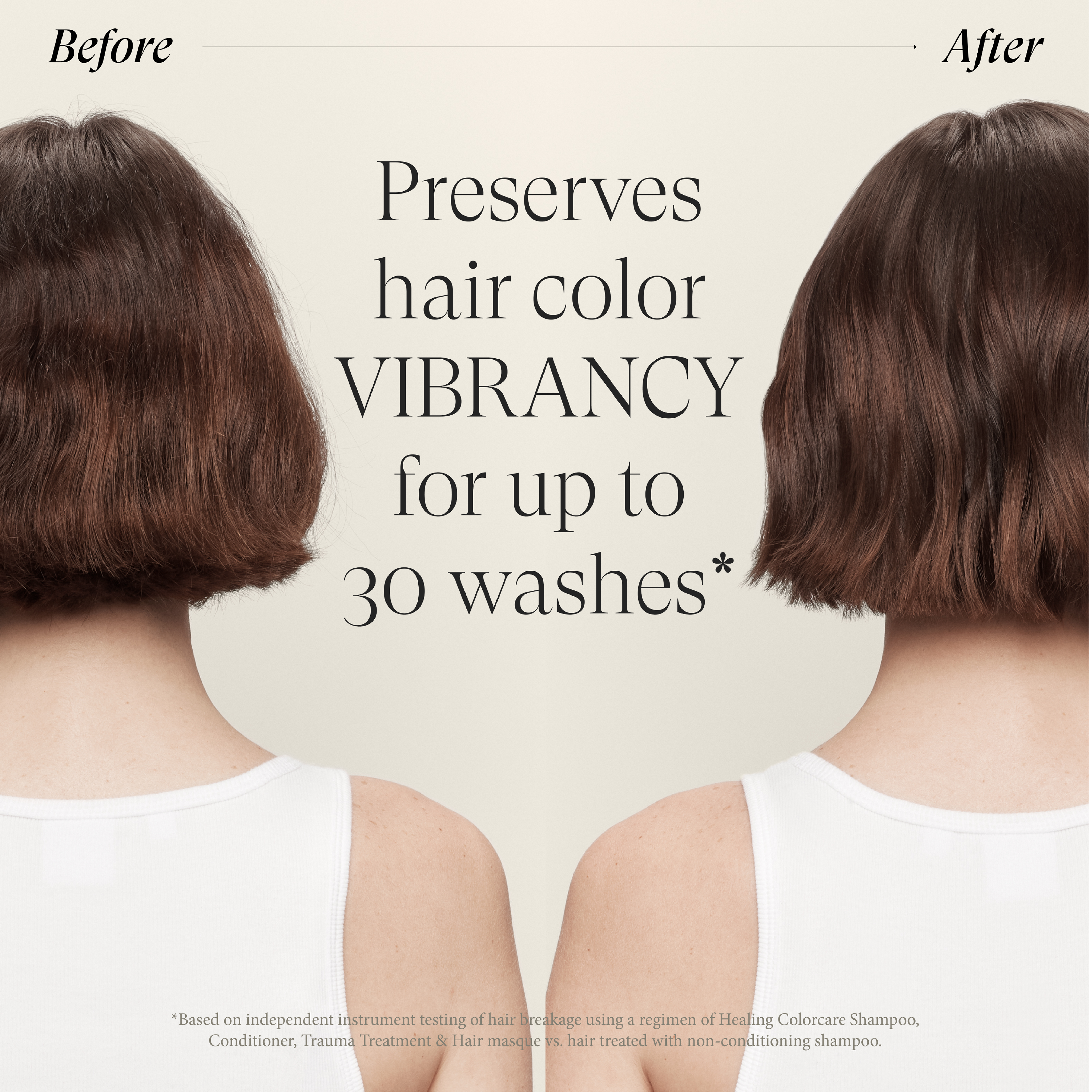 Hibiscus Vibrancy Complex