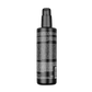 Smoother Balm