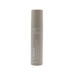 Keratin Healing Oil Bounce Up Spray - View 3