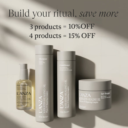 Stellar Styles Hair by Ashley K - Photo 2