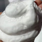 Butter Whip Styling Foam