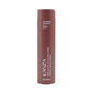 Color Clarifying Shampoo - View 3