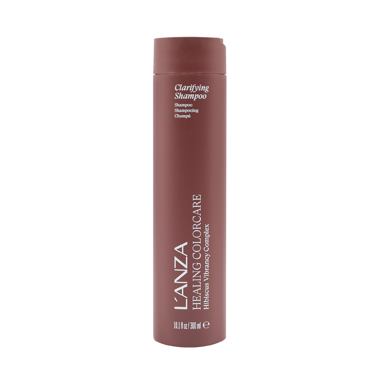 Color Clarifying Shampoo - View 2