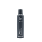 Dry Shampoo - View 3