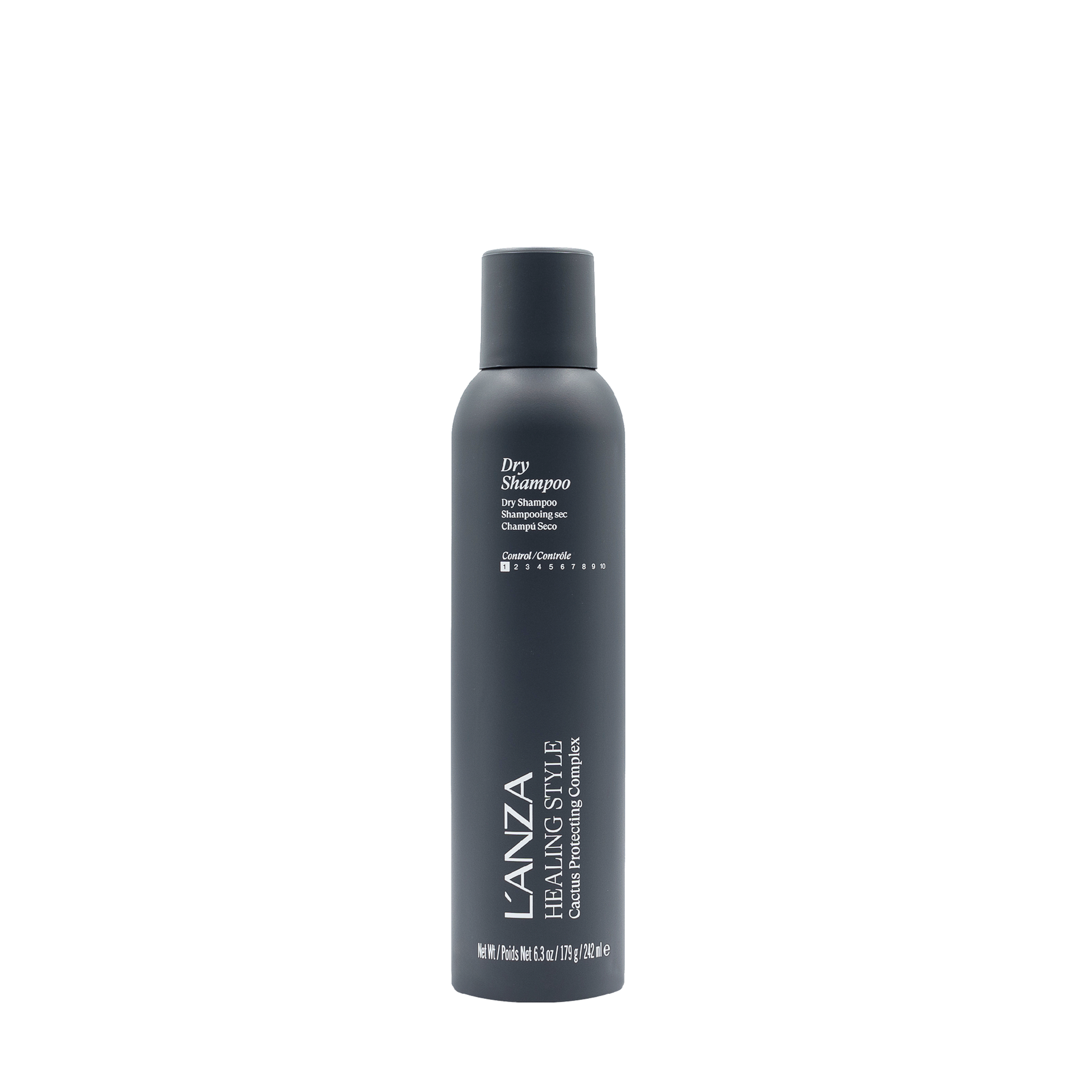 Image of Dry Shampoo - View 3