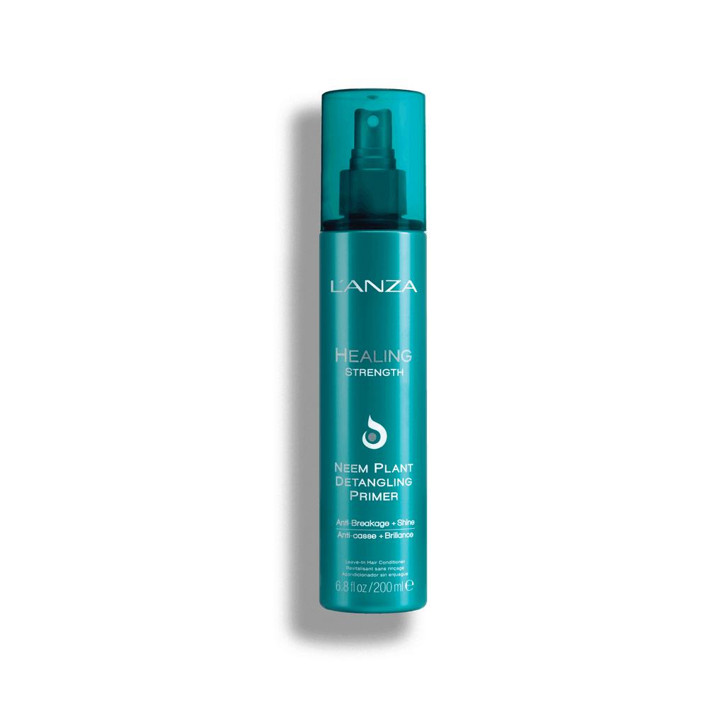Healing Strength Detangling Primer