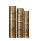 Healing Blonde Trio Kit