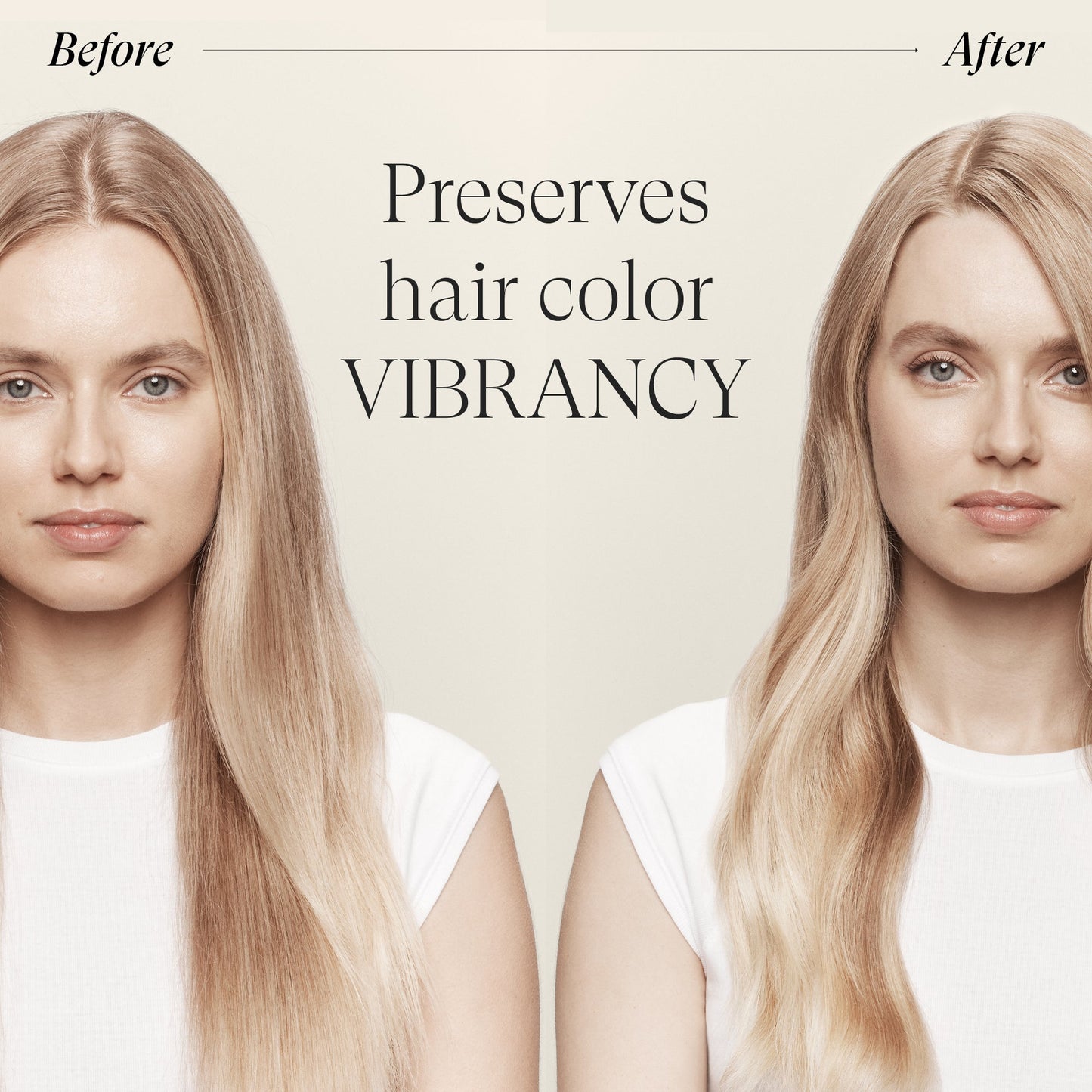Preserve + Protect Shampoo and Conditioner Duo