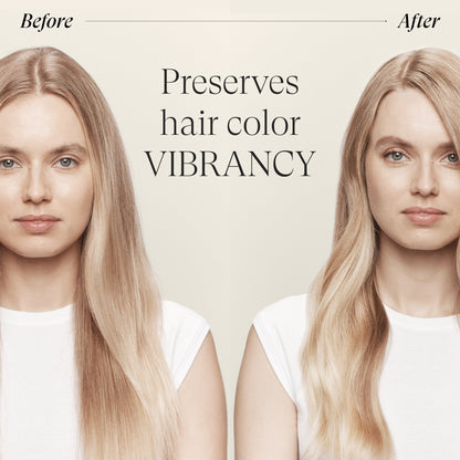 Preserve + Protect Shampoo and Conditioner Duo