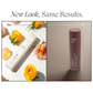 Color Clarifying Shampoo - View 2