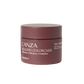 Healing ColorCare Hair Masque - View 1