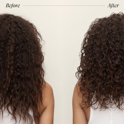 Hydrate + Soften Shampoo and Conditioner Duo