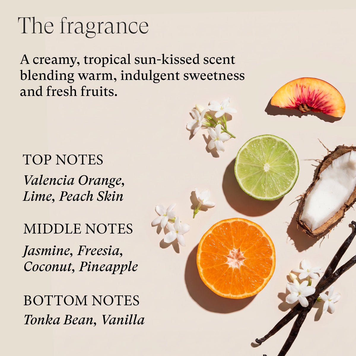Healing Moisture Holiday Trio