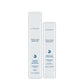 Healing Moisture Shampoo & Conditioner Duo Kit