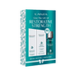 Restorative Strength Kit