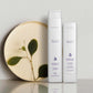 Healing Smooth Shampoo & Conditioner Duo Kit
