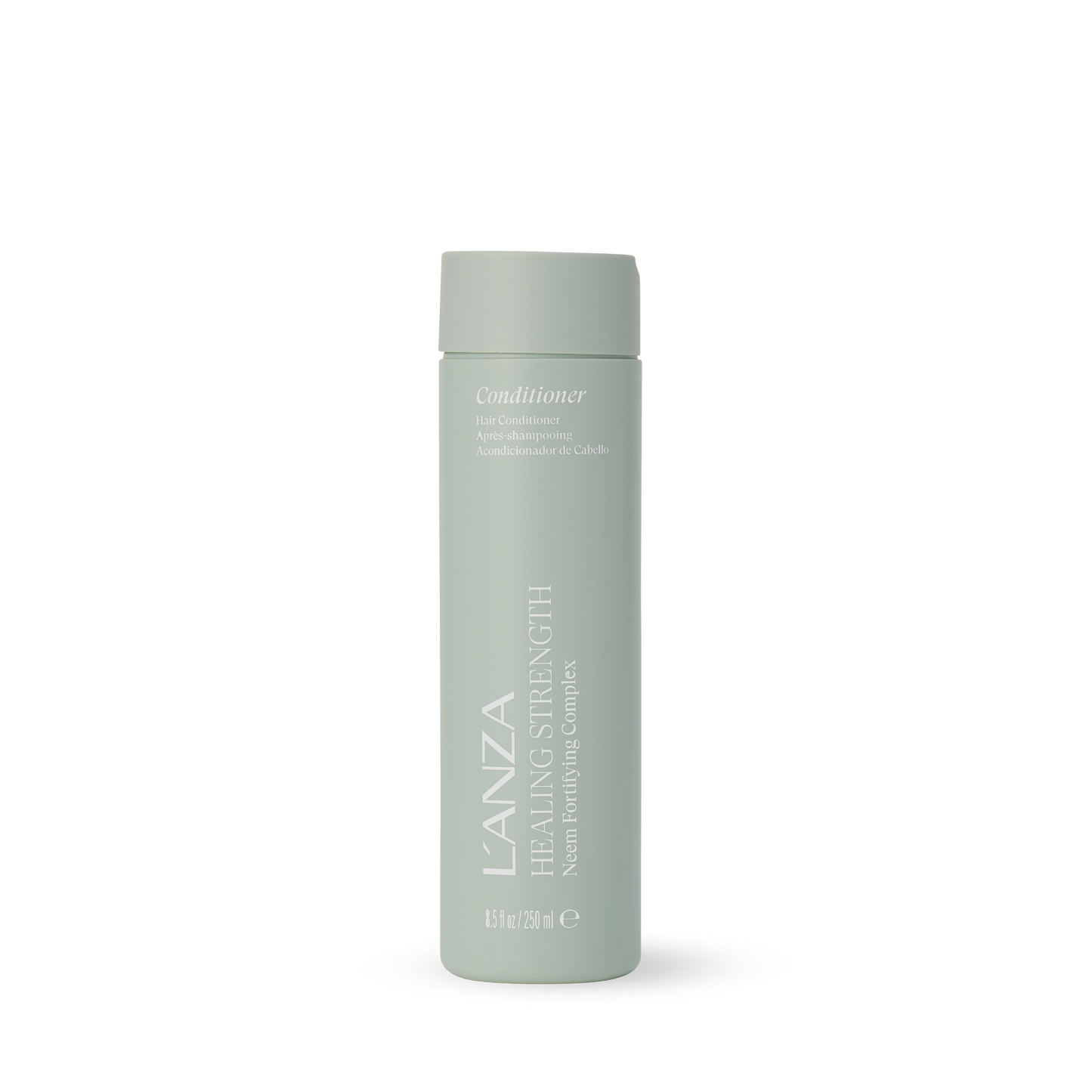 Healing Strength Conditioner