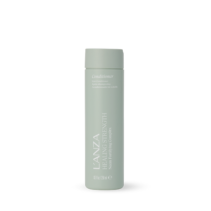 Healing Strength Conditioner