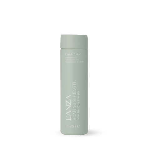 Healing Strength Conditioner