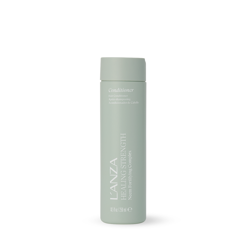 Manuka Honey Conditioner