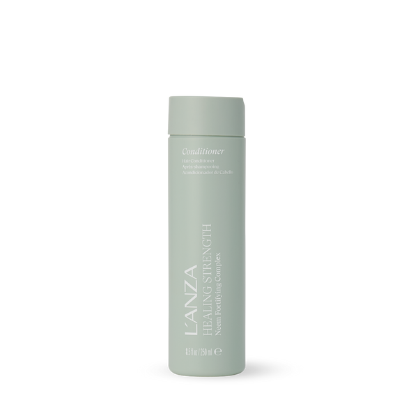 Healing Strength Conditioner | L'ANZA
