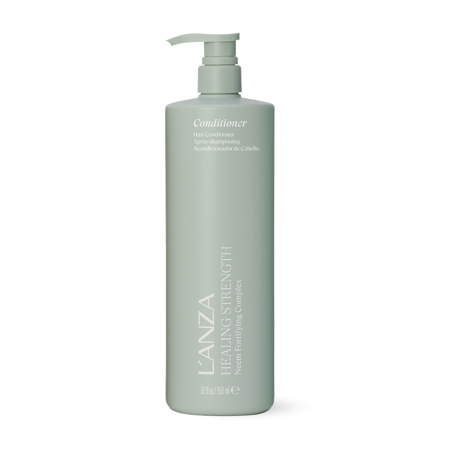 Healing Strength Conditioner