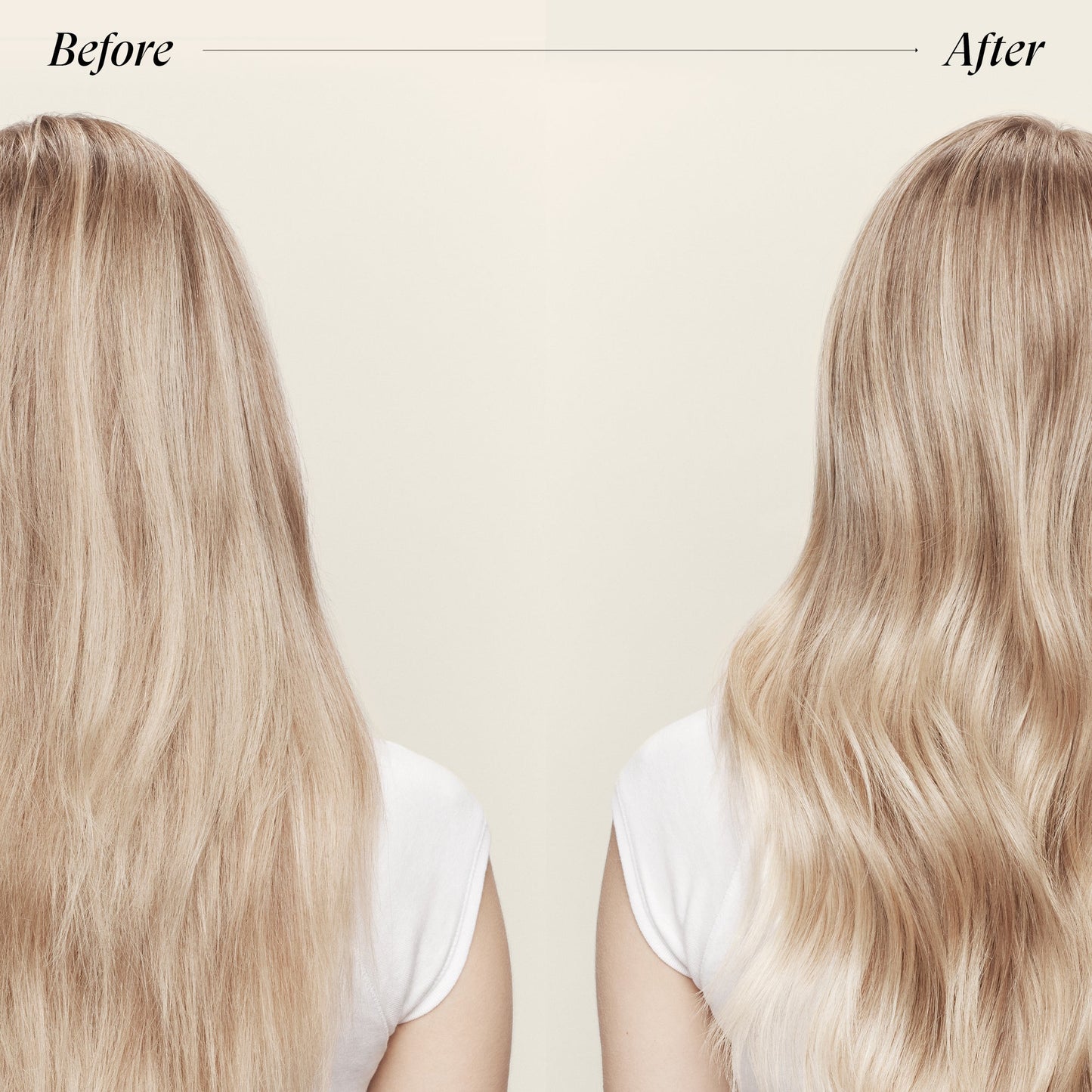 Restore + Fortify Shampoo and Conditioner Duo