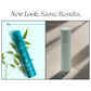 Neem Plant Detangling Primer - View 2
