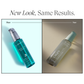 Neem Plant Silk Serum - View 2