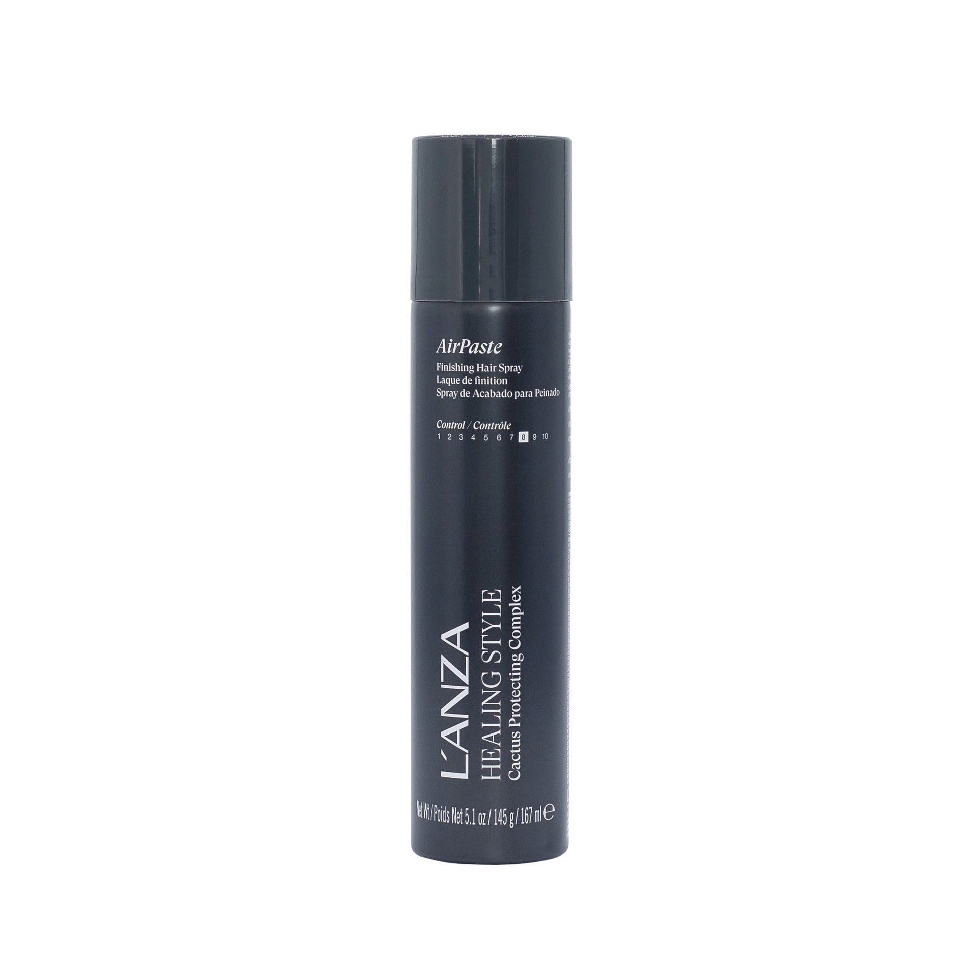 Image of AirPaste - View 3
