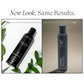 Dry Shampoo - View 2