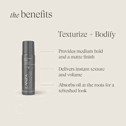 Healing Style Finish Fixer