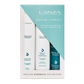 Healing Strength Trio Kit