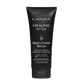 Mini Smoother Balm