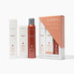 Healing Volume Trio Kit