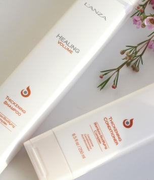 Shop by Benefit: ColorCare & Preservation