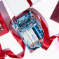 Healing Moisture Holiday Trio Kit
