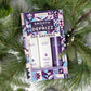Healing Smooth Holiday Trio Kit
