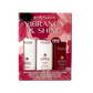Vibrant Color Kit