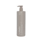 Lustrous Conditioner - View 3
