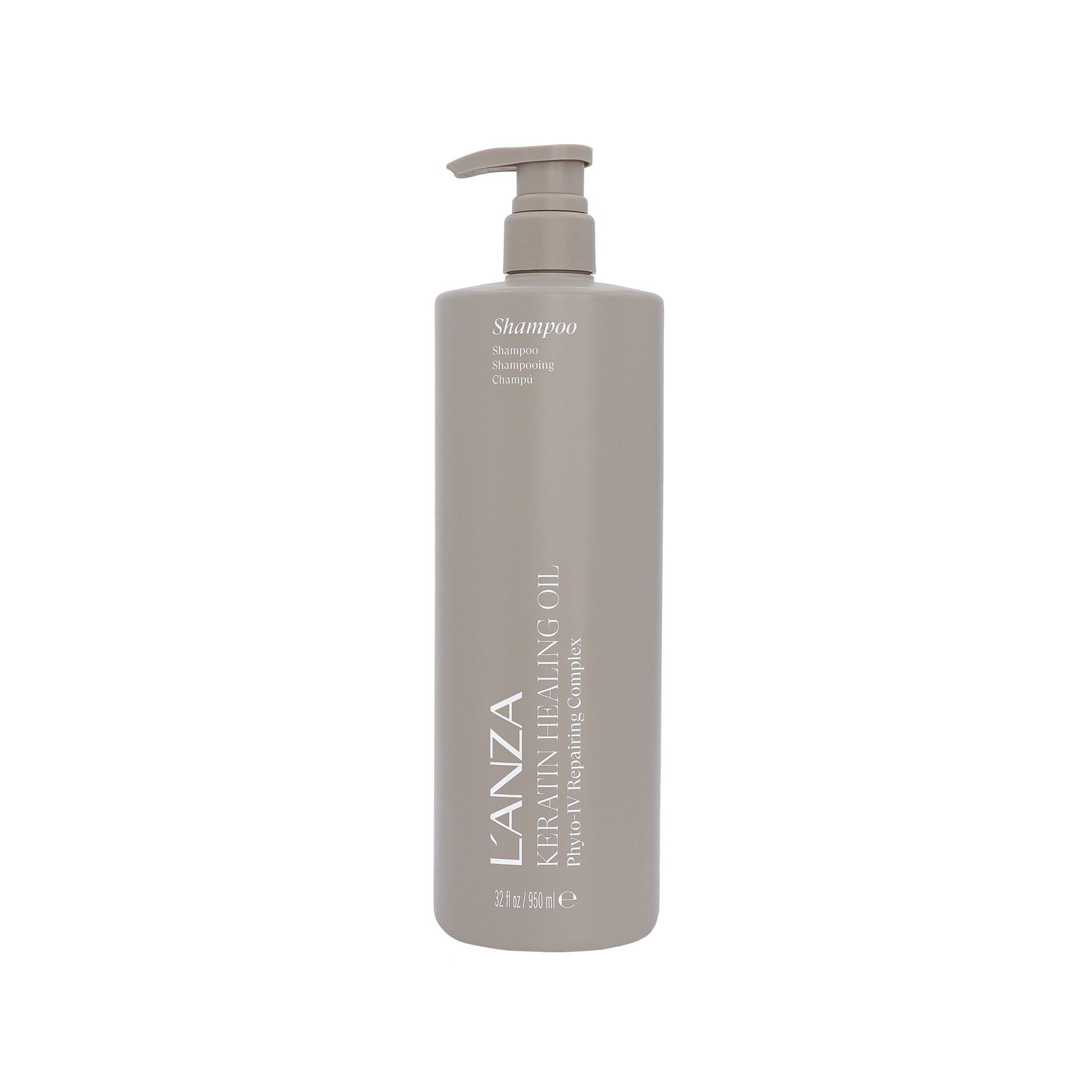 Image of Lustrous Conditioner - View 3